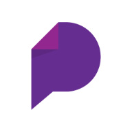 Pastelink Logo
